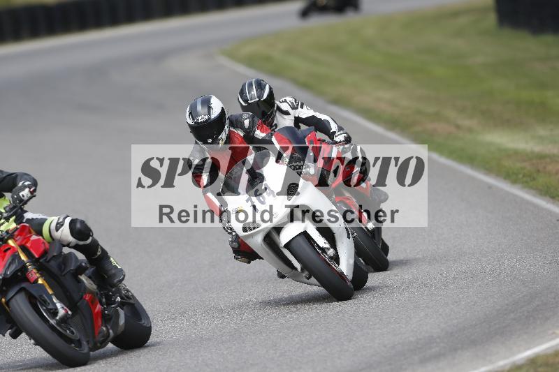 /28 25.07.2026  Speer Racing ADR/Gruppe gelb/764